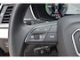 Audi Q5 Sportback 50 TFSI e S-Line Competition Black Optic | PANO | SQ5 STYLE | DEALER | 1E EIG | ADAPT. CRUISE | VIRTUAL
