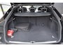 Audi Q5 Sportback 50 TFSI e S-Line Competition Black Optic | PANO | SQ5 STYLE | DEALER | 1E EIG | ADAPT. CRUISE | VIRTUAL
