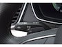Audi Q5 Sportback 50 TFSI e S-Line Competition Black Optic | PANO | SQ5 STYLE | DEALER | 1E EIG | ADAPT. CRUISE | VIRTUAL