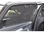 Audi Q5 Sportback 50 TFSI e S-Line Competition Black Optic | PANO | SQ5 STYLE | DEALER | 1E EIG | ADAPT. CRUISE | VIRTUAL