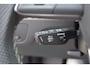 Audi Q5 Sportback 50 TFSI e S-Line Competition Black Optic | PANO | SQ5 STYLE | DEALER | 1E EIG | ADAPT. CRUISE | VIRTUAL