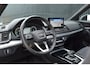 Audi Q5 Sportback 50 TFSI e S-Line Competition Black Optic | PANO | SQ5 STYLE | DEALER | 1E EIG | ADAPT. CRUISE | VIRTUAL