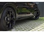 Audi Q5 Sportback 50 TFSI e S-Line Competition Black Optic | PANO | SQ5 STYLE | DEALER | 1E EIG | ADAPT. CRUISE | VIRTUAL
