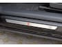 Audi Q5 Sportback 50 TFSI e S-Line Competition Black Optic | PANO | SQ5 STYLE | DEALER | 1E EIG | ADAPT. CRUISE | VIRTUAL