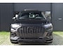 Audi Q5 Sportback 50 TFSI e S-Line Competition Black Optic | PANO | SQ5 STYLE | DEALER | 1E EIG | ADAPT. CRUISE | VIRTUAL