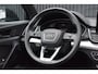 Audi Q5 Sportback 50 TFSI e S-Line Competition Black Optic | PANO | SQ5 STYLE | DEALER | 1E EIG | ADAPT. CRUISE | VIRTUAL