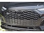 Audi Q5 Sportback 50 TFSI e S-Line Competition Black Optic | PANO | SQ5 STYLE | DEALER | 1E EIG | ADAPT. CRUISE | VIRTUAL