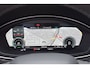 Audi Q5 Sportback 50 TFSI e S-Line Competition Black Optic | PANO | SQ5 STYLE | DEALER | 1E EIG | ADAPT. CRUISE | VIRTUAL