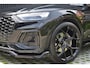 Audi Q5 Sportback 50 TFSI e S-Line Competition Black Optic | PANO | SQ5 STYLE | DEALER | 1E EIG | ADAPT. CRUISE | VIRTUAL