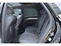 Audi Q5 Sportback 50 TFSI e S-Line Competition Black Optic | PANO | SQ5 STYLE | DEALER | 1E EIG | ADAPT. CRUISE | VIRTUAL