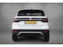 Volkswagen T-Cross 1.0 TSI Life | Stoelverwarming | Cruise | Airco