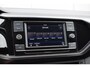 Volkswagen T-Cross 1.0 TSI Life | Stoelverwarming | Cruise | Airco