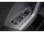 Volkswagen T-Cross 1.0 TSI Life | Stoelverwarming | Cruise | Airco