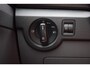Volkswagen T-Cross 1.0 TSI Life | Stoelverwarming | Cruise | Airco