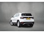 Volkswagen T-Cross 1.0 TSI Life | Stoelverwarming | Cruise | Airco