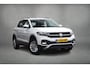 Volkswagen T-Cross 1.0 TSI Life | Stoelverwarming | Cruise | Airco