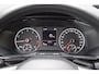 Volkswagen T-Cross 1.0 TSI Life | Stoelverwarming | Cruise | Airco