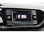 Volkswagen T-Cross 1.0 TSI Life | Stoelverwarming | Cruise | Airco