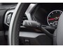 Volkswagen T-Cross 1.0 TSI Life | Stoelverwarming | Cruise | Airco