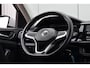 Volkswagen T-Cross 1.0 TSI Life | Stoelverwarming | Cruise | Airco