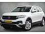 Volkswagen T-Cross 1.0 TSI Life | Stoelverwarming | Cruise | Airco