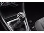 Volkswagen T-Cross 1.0 TSI Life | Stoelverwarming | Cruise | Airco