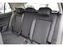 Volkswagen T-Cross 1.0 TSI Life | Stoelverwarming | Cruise | Airco