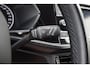 Volkswagen T-Cross 1.0 TSI Life | Stoelverwarming | Cruise | Airco