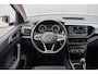 Volkswagen T-Cross 1.0 TSI Life | Stoelverwarming | Cruise | Airco
