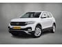 Volkswagen T-Cross 1.0 TSI Life | Stoelverwarming | Cruise | Airco