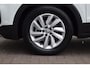 Volkswagen T-Cross 1.0 TSI Life | Stoelverwarming | Cruise | Airco