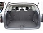 Volkswagen T-Cross 1.0 TSI Life | Stoelverwarming | Cruise | Airco
