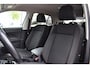 Volkswagen T-Cross 1.0 TSI Life | Stoelverwarming | Cruise | Airco