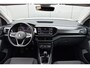 Volkswagen T-Cross 1.0 TSI Life | Stoelverwarming | Cruise | Airco