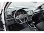 Volkswagen T-Cross 1.0 TSI Life | Stoelverwarming | Cruise | Airco