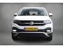 Volkswagen T-Cross 1.0 TSI Life | Stoelverwarming | Cruise | Airco