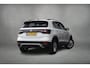 Volkswagen T-Cross 1.0 TSI Life | Stoelverwarming | Cruise | Airco