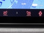 Renault R5 comfort range Roland-Garros 52 kWh Camera | Climate | Navi | Stoel-/stuurverwarming