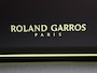 Renault R5 comfort range Roland-Garros 52 kWh Camera | Climate | Navi | Stoel-/stuurverwarming