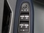 Renault R5 comfort range Roland-Garros 52 kWh Camera | Climate | Navi | Stoel-/stuurverwarming