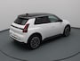 Renault R5 comfort range Roland-Garros 52 kWh Camera | Climate | Navi | Stoel-/stuurverwarming