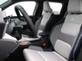 Renault R5 comfort range Roland-Garros 52 kWh Camera | Climate | Navi | Stoel-/stuurverwarming