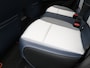 Renault R5 comfort range Roland-Garros 52 kWh Camera | Climate | Navi | Stoel-/stuurverwarming