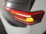 Volkswagen ID.3 First 58 kWh 204 pk | SOH 92,93% | Navigatie | Trekhaak (afneembaar) | Parkeersensoren | Adaptieve cruise control | Stoel/stuur verwarming | Apple Carplay/Android Auto |