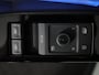 Volkswagen ID.3 First 58 kWh 204 pk | SOH 92,93% | Navigatie | Trekhaak (afneembaar) | Parkeersensoren | Adaptieve cruise control | Stoel/stuur verwarming | Apple Carplay/Android Auto |