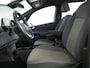 Volkswagen ID.3 First 58 kWh 204 pk | SOH 92,93% | Navigatie | Trekhaak (afneembaar) | Parkeersensoren | Adaptieve cruise control | Stoel/stuur verwarming | Apple Carplay/Android Auto |