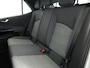 Volkswagen ID.3 First 58 kWh 204 pk | SOH 92,93% | Navigatie | Trekhaak (afneembaar) | Parkeersensoren | Adaptieve cruise control | Stoel/stuur verwarming | Apple Carplay/Android Auto |