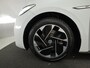 Volkswagen ID.3 First 58 kWh 204 pk | SOH 92,93% | Navigatie | Trekhaak (afneembaar) | Parkeersensoren | Adaptieve cruise control | Stoel/stuur verwarming | Apple Carplay/Android Auto |