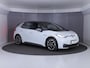 Volkswagen ID.3 First 58 kWh 204 pk | SOH 92,93% | Navigatie | Trekhaak (afneembaar) | Parkeersensoren | Adaptieve cruise control | Stoel/stuur verwarming | Apple Carplay/Android Auto |
