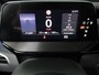Volkswagen ID.3 First 58 kWh 204 pk | SOH 92,93% | Navigatie | Trekhaak (afneembaar) | Parkeersensoren | Adaptieve cruise control | Stoel/stuur verwarming | Apple Carplay/Android Auto |